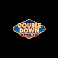 Double Down Casino