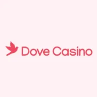 Dove Casino