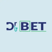 DrBet Casino