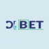 Image for DrBet Casino