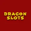 Image for Dragon Slots Casino