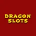 Image for Dragon Slots Casino