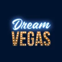 Dream Vegas