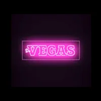 Dr Vegas Casino