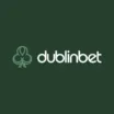 Image for DublinBet