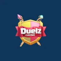 Duelz Casino