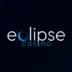 Image for Eclipse Casino