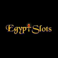 Egypt Slots Casino