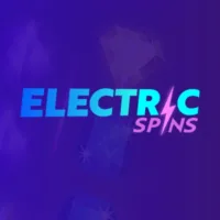 Electric Spins Casino