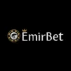 Image for EmirBet