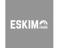 Eskimo Casino