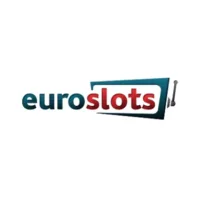 EuroSlots