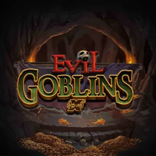 Evil Goblins Xbomb