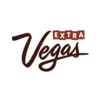 Extra Vegas