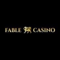 Fable Casino