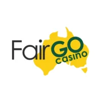 Fair Go Casino