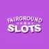 Image for Fairground Slots