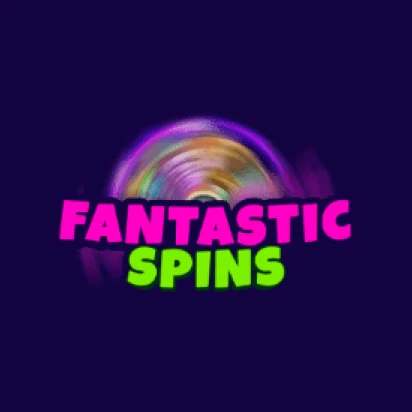 Image for Fantastic spins