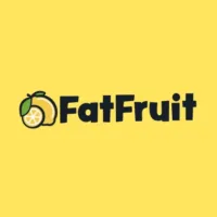 Logo image for FatFruit