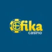 Image for Fika Casino