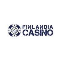 Finlandia Casino