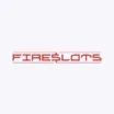 Image for Fireslots