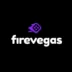 Image for FireVegas Casino