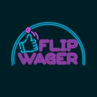 Flipwager