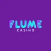 Image for Flume Casino