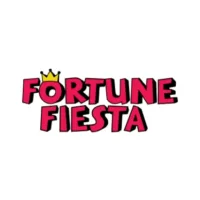 Fortune Fiesta