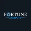 Image for Fortune Jackpots Casino