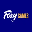 Image for Foxy Games