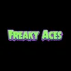 Image for Freaky Aces