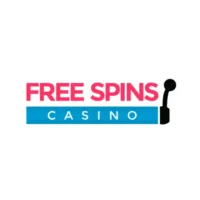 Free Spins Casino