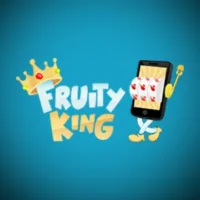 Fruity King