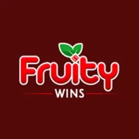 Fruity Wins Casino