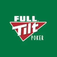 Full Tilt Poker