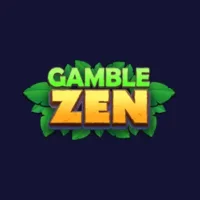 Gamblezen