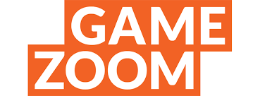 game zoom