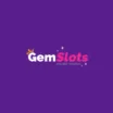 Image for Gem Slots Casino