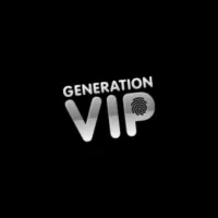 Generationvip