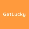 Image for Get Lucky Casino