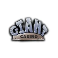 Giant Casino