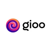 Logo image for Gioo Casino