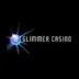 Image for Glimmer Casino