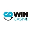 Image for Go Win Casino