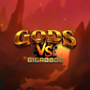 Gods Vs Gigablox