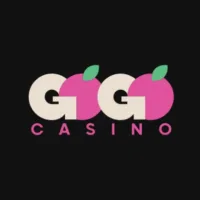 GoGoCasino