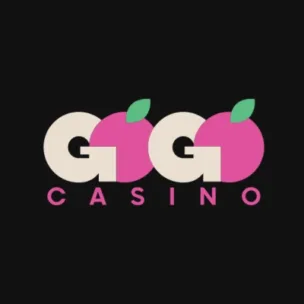 GoGo Casino logga