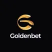 Image for GoldenBet